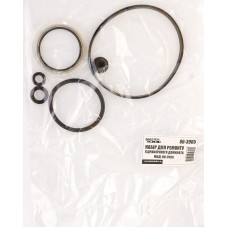 Набор для ремонта гидравлического домкрата MASTERTOOL GM мод: (86-0100 (86-3905)