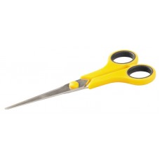 Ножницы для бумаги 170 мм MASTERTOOL GM (17-1170)