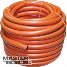 Шланг поливочный "PULS" MasterTool GM 3/4" 25м (Арт.: 92-1017)