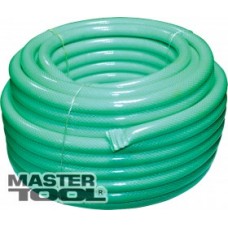 Шланг поливочный "РАДУГА" MasterTool GM 3/4" 30м (Арт.: 92-1015)