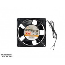 Вентилятор GRANITE GM 120*120*38мм, 2600 об/мин (Арт.: ВН-2В)