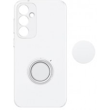 Панель Samsung Clear Gadget Case для Samsung Galaxy S23 FE 