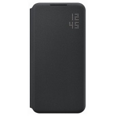 Чехол-книжка Smart LED View Cover SM-S906 для Samsung Galaxy S22 Plus