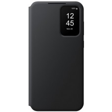 Чехол книжка Samsung A35 Smart View Wallet Case SM-A356 