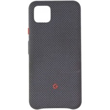 Чехол Для Pixel 4XL Fabric Case