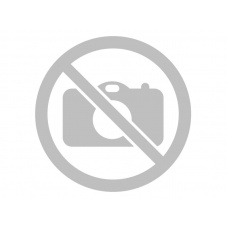 Смарт чехол книжка Samsung Galaxy S23 Plus SM-G916 Smart View Wallet Case Black Черный